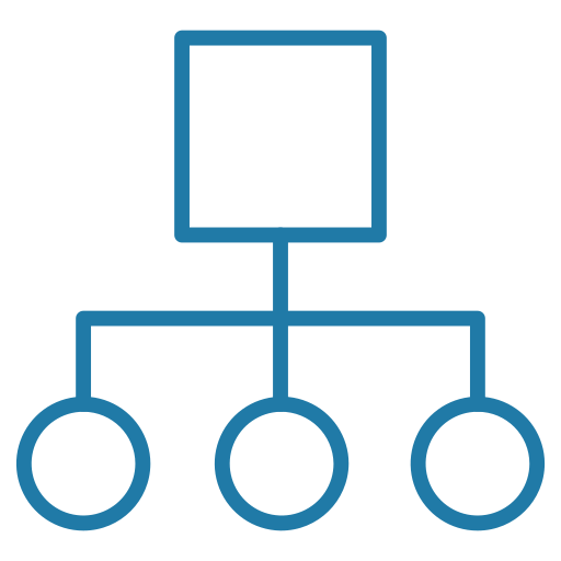 Shape Images