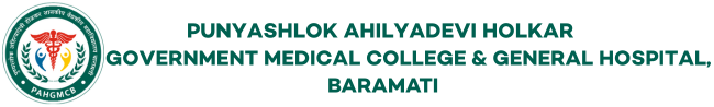  Logo Images